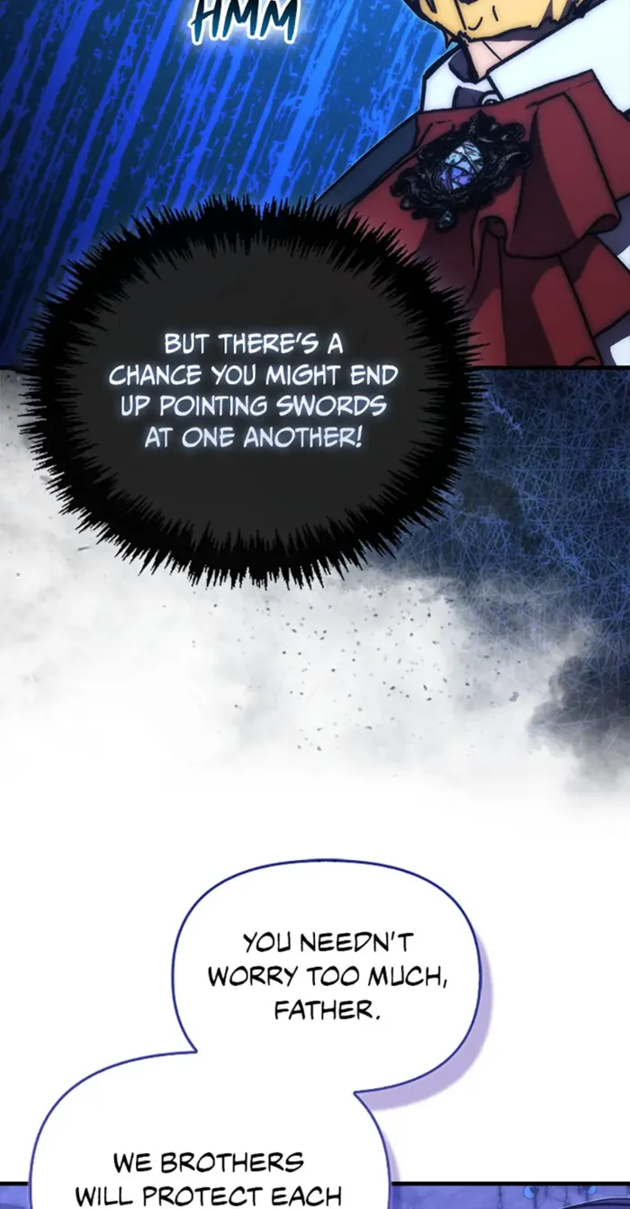 Page 62 of Chapter 75