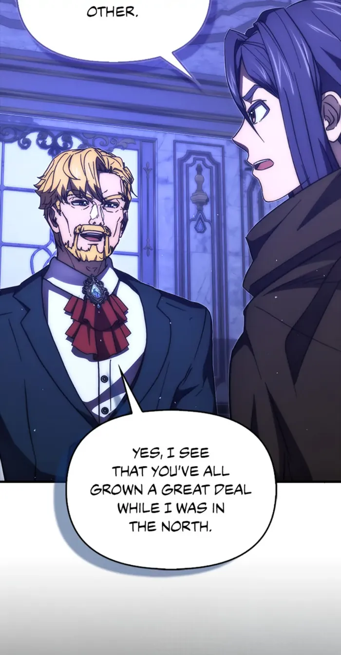 Page 63 of Chapter 75