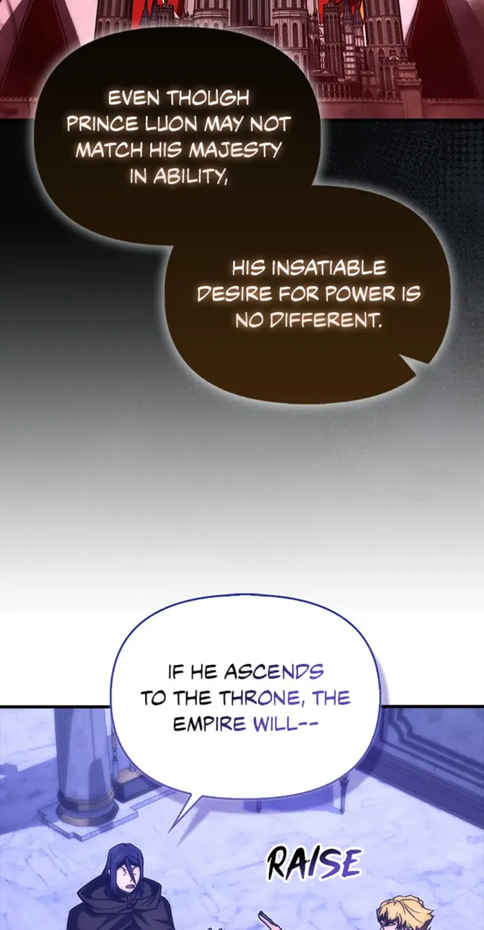 Page 65 of Chapter 75