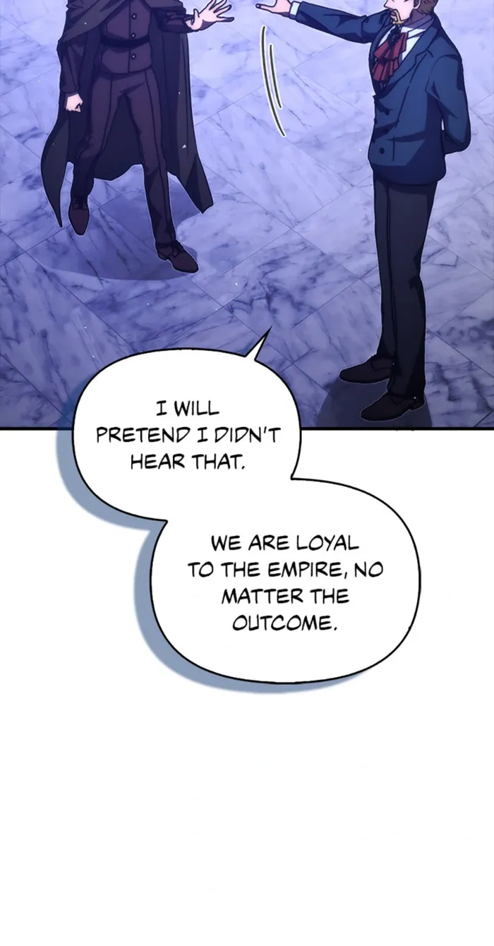 Page 66 of Chapter 75