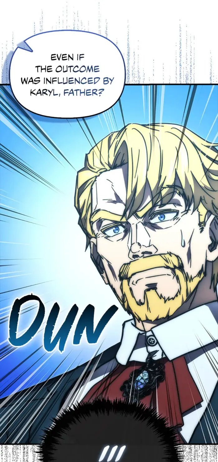 Page 67 of Chapter 75