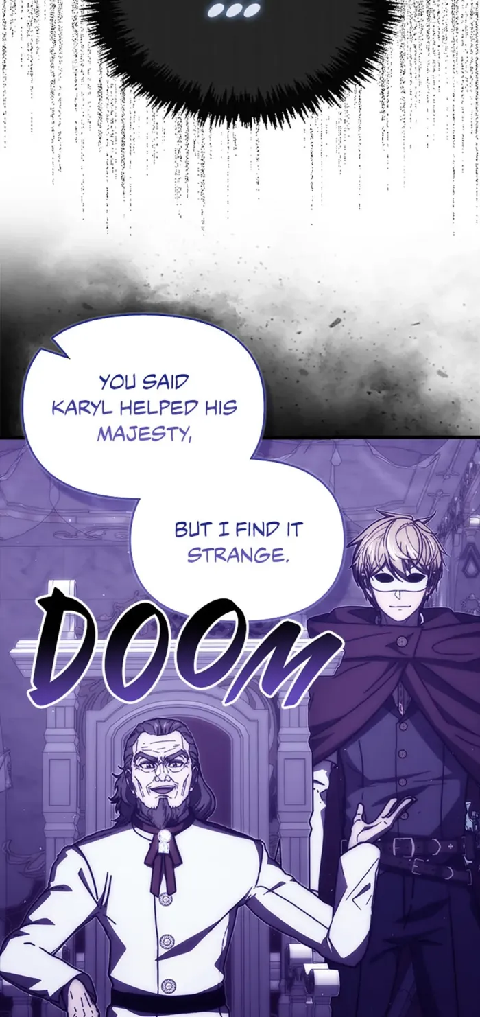 Page 68 of Chapter 75