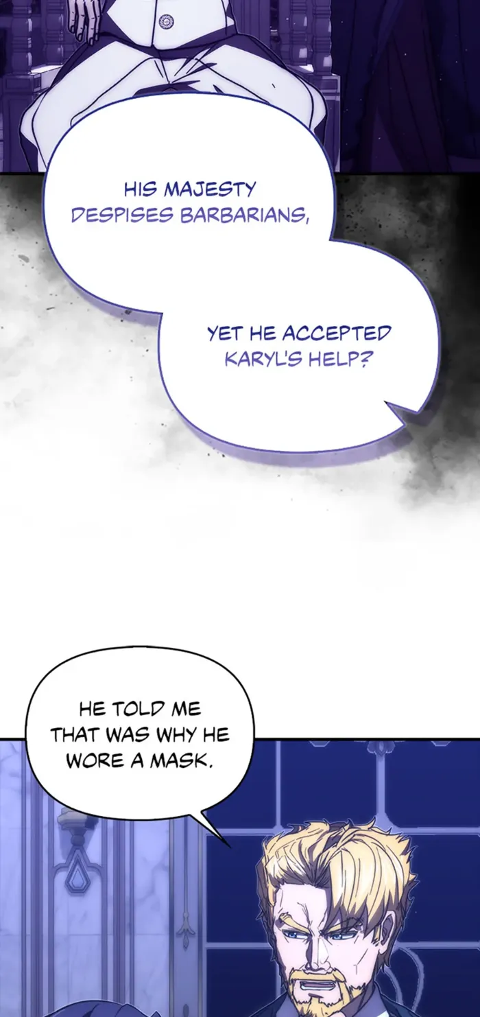 Page 69 of Chapter 75
