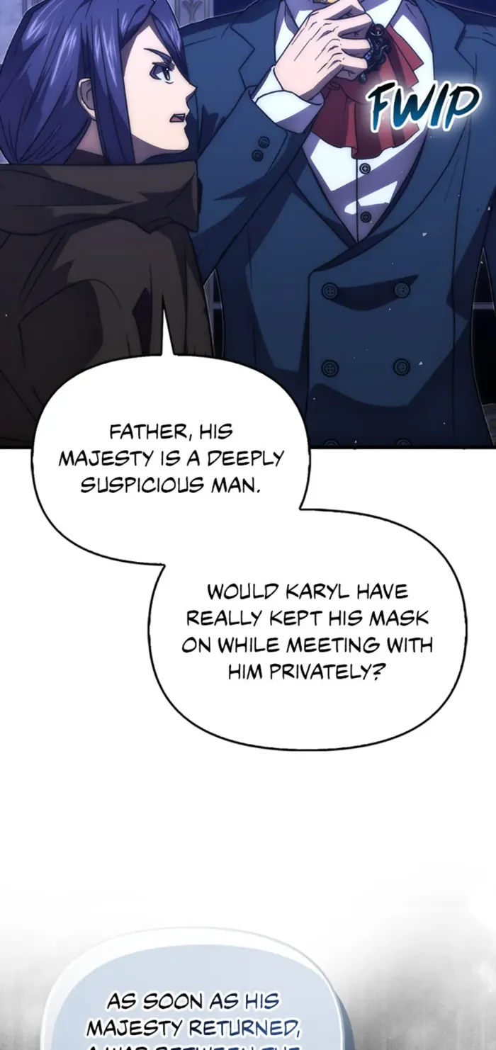 Page 70 of Chapter 75