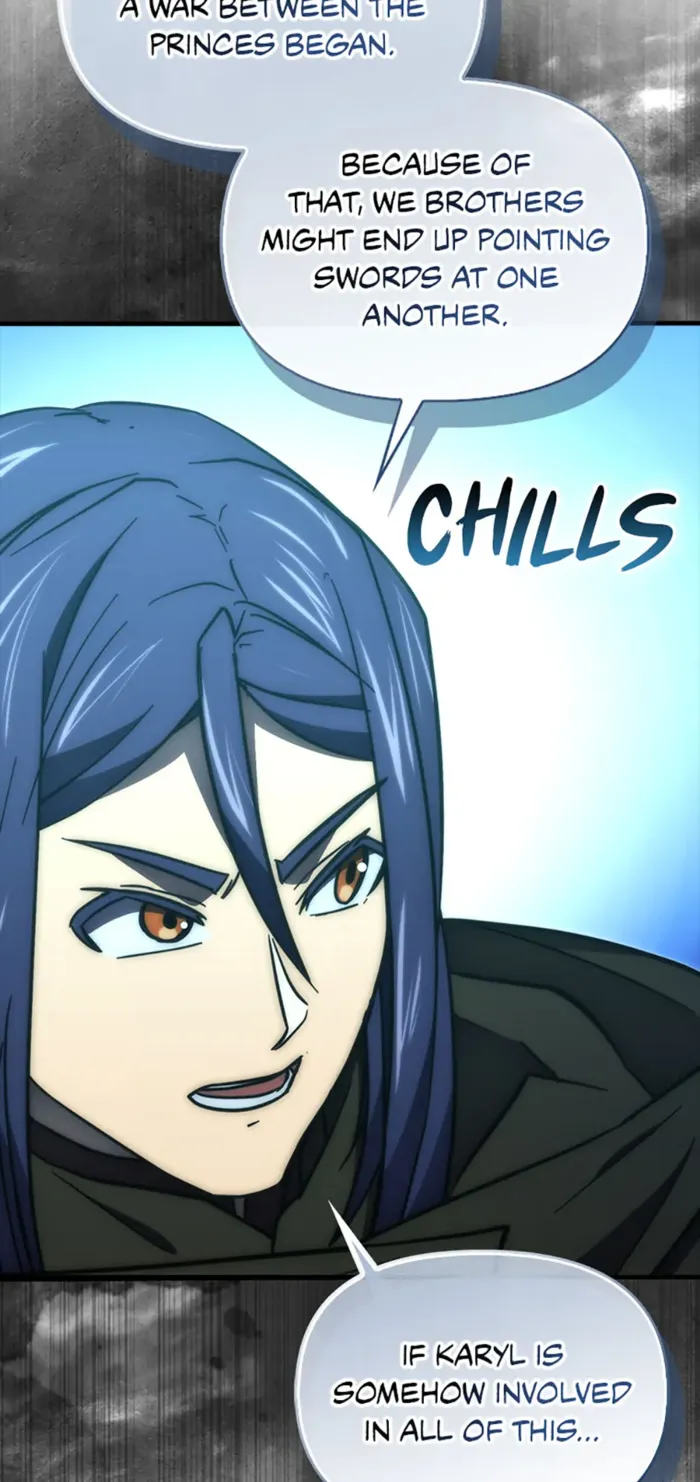 Page 71 of Chapter 75