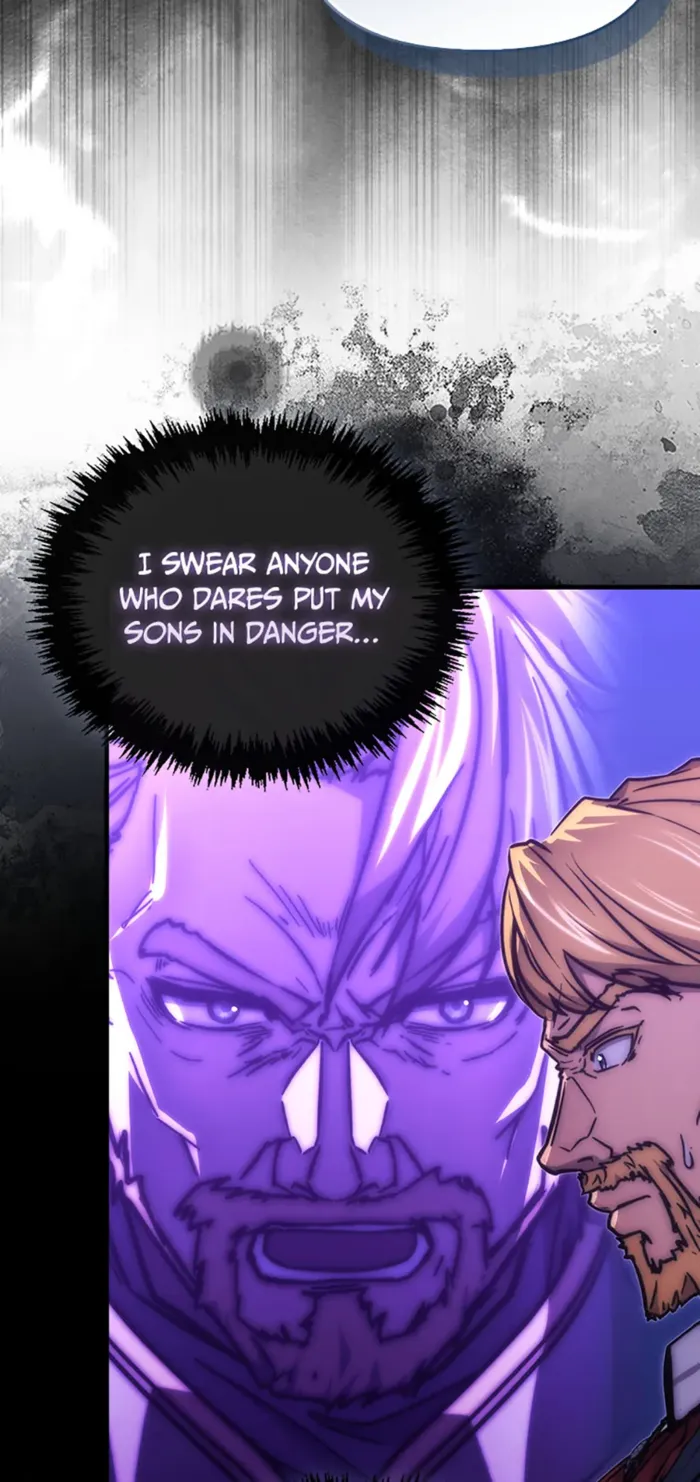 Page 72 of Chapter 75