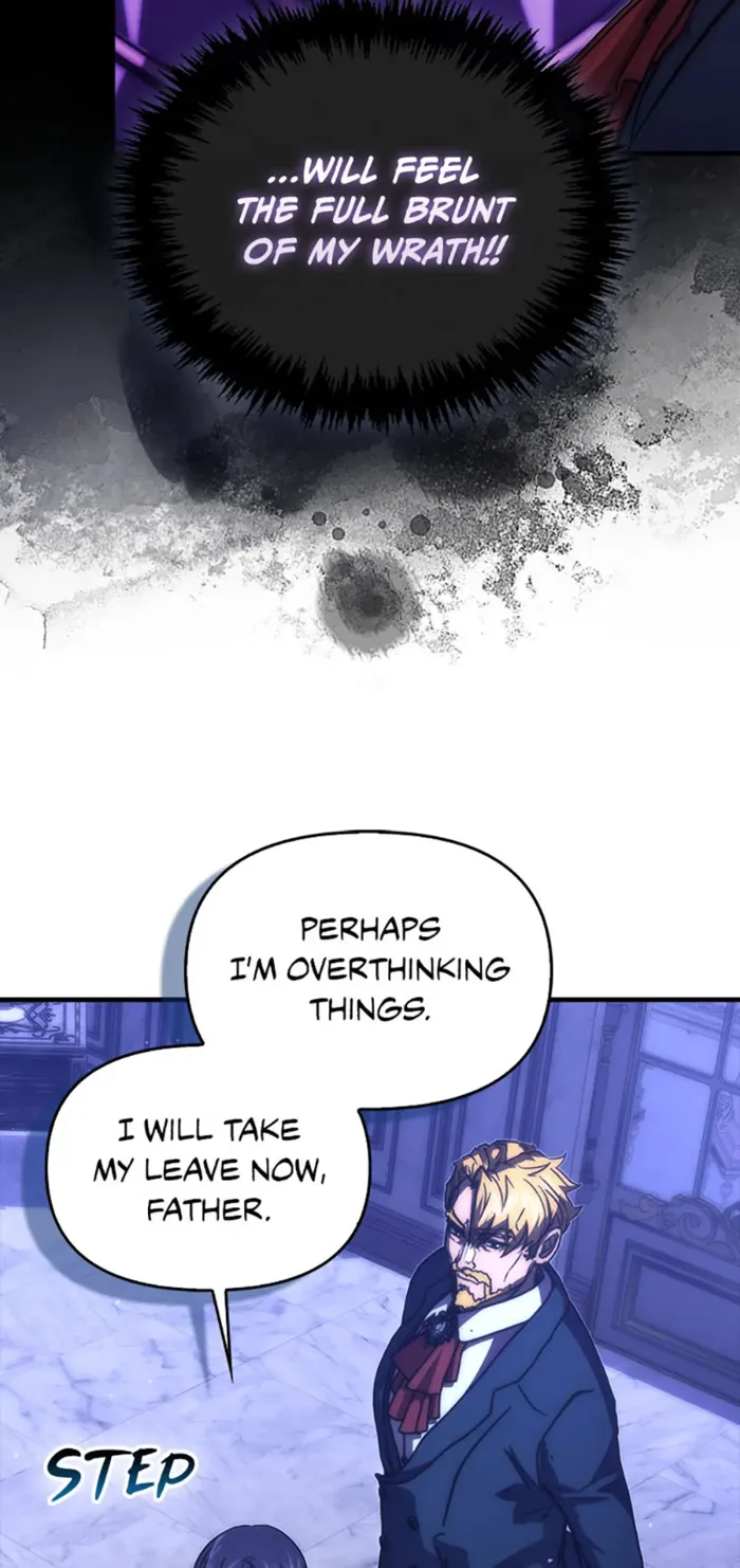 Page 73 of Chapter 75