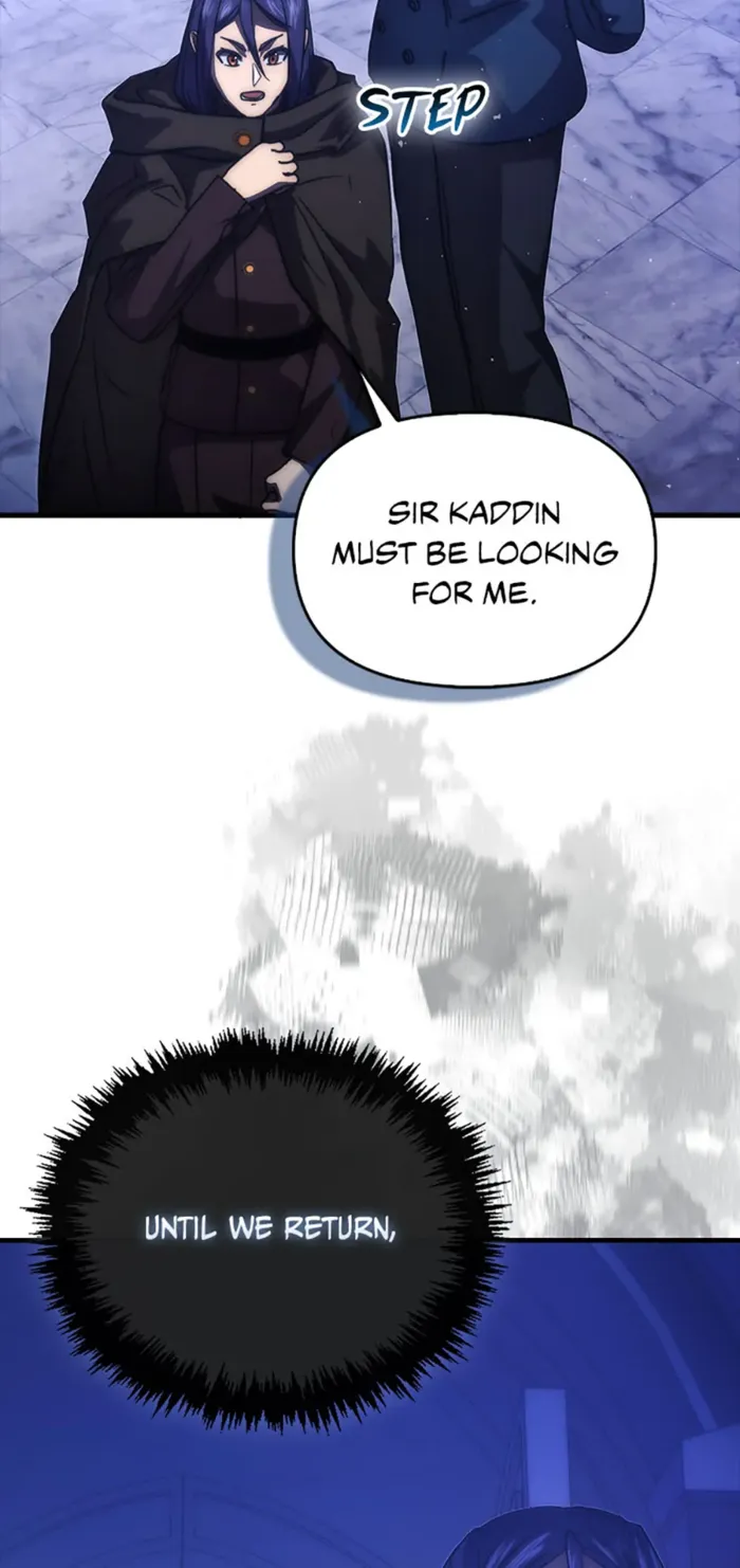Page 74 of Chapter 75