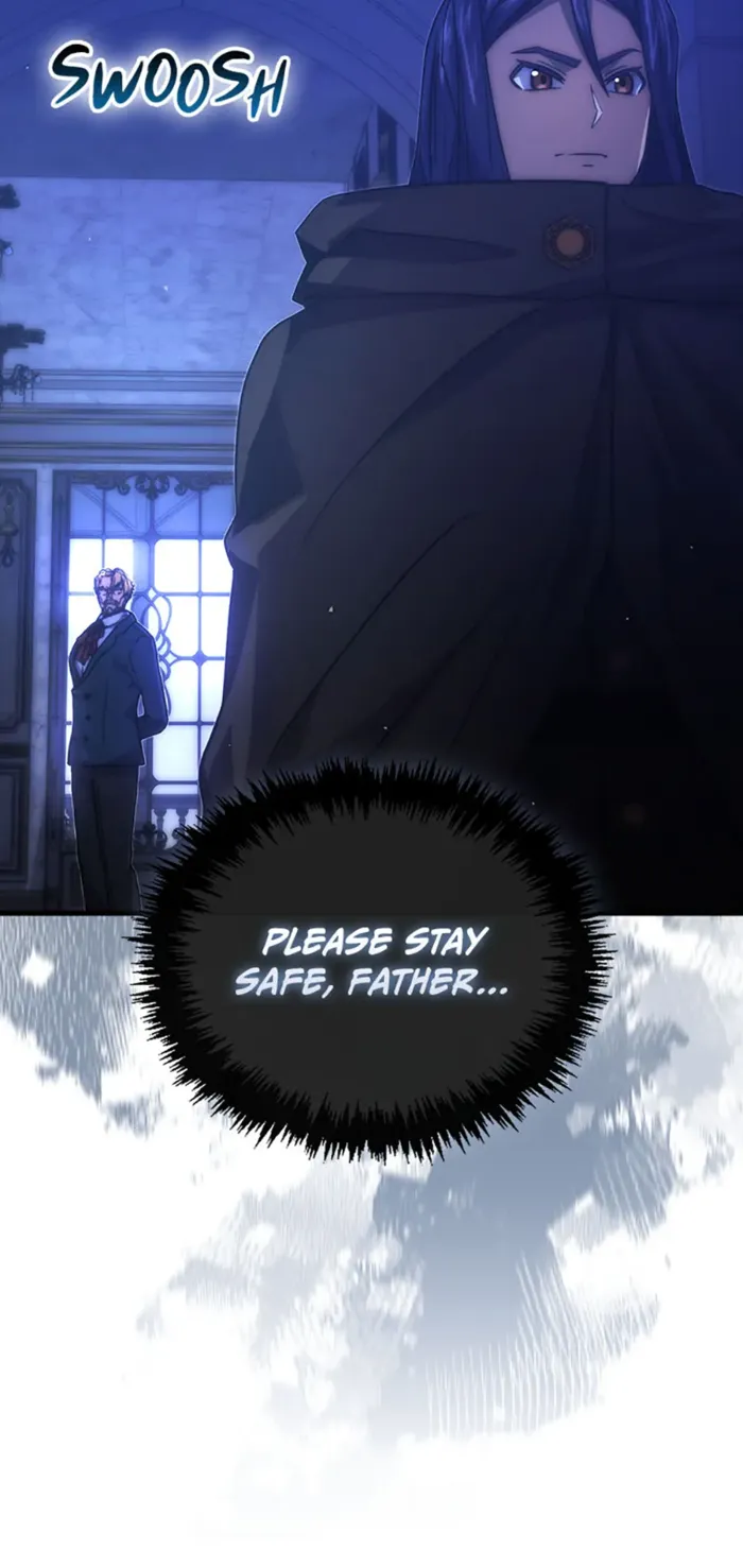 Page 75 of Chapter 75