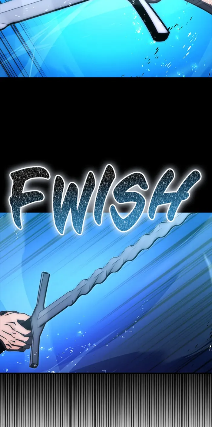Page 78 of Chapter 75