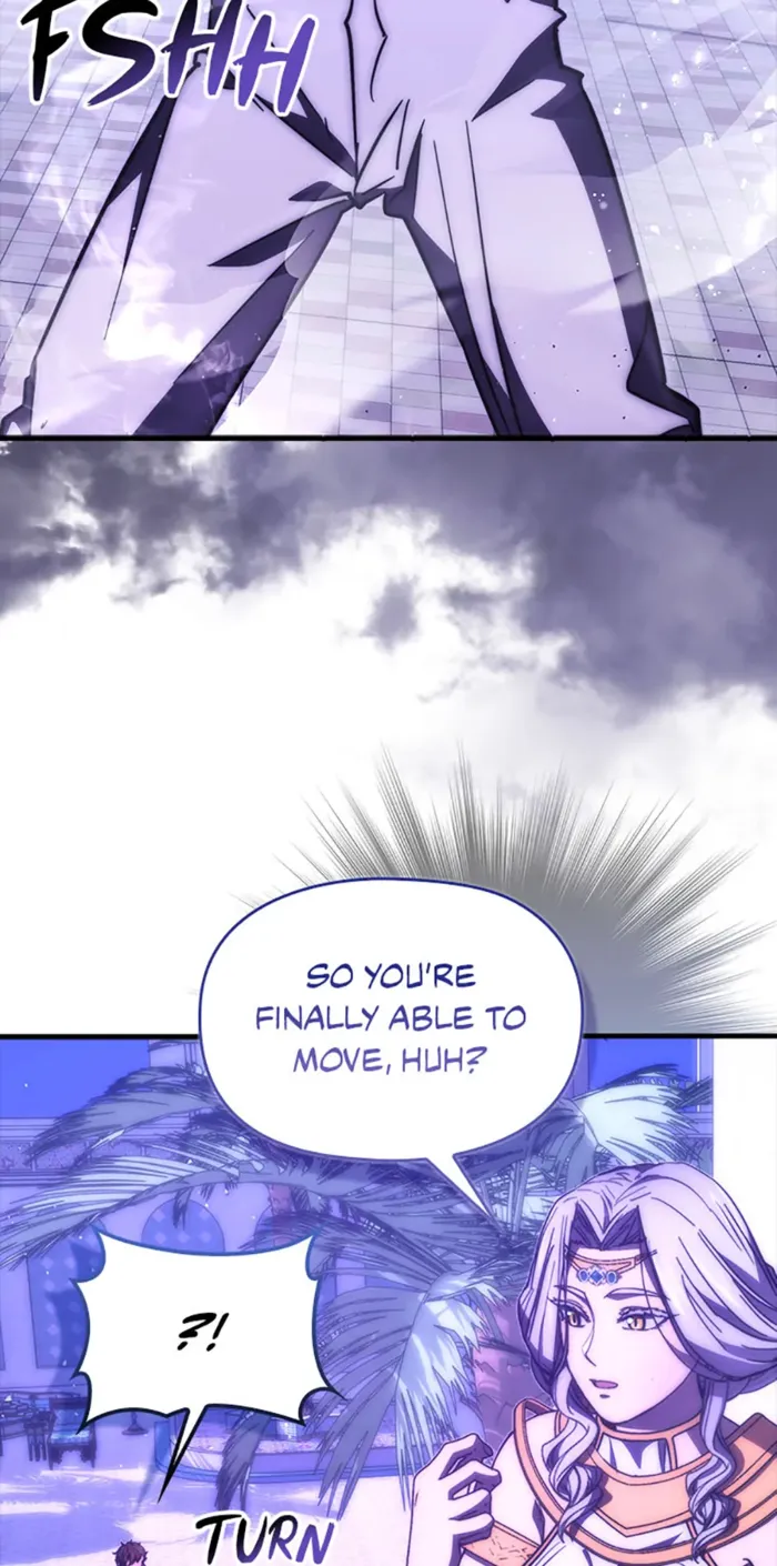 Page 80 of Chapter 75