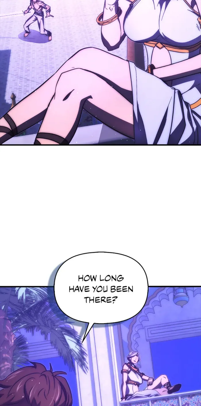 Page 81 of Chapter 75