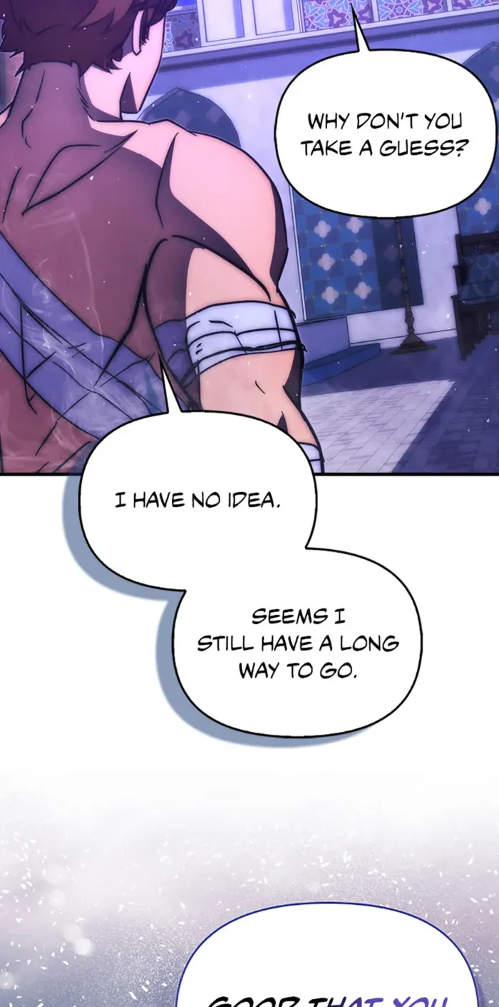 Page 82 of Chapter 75