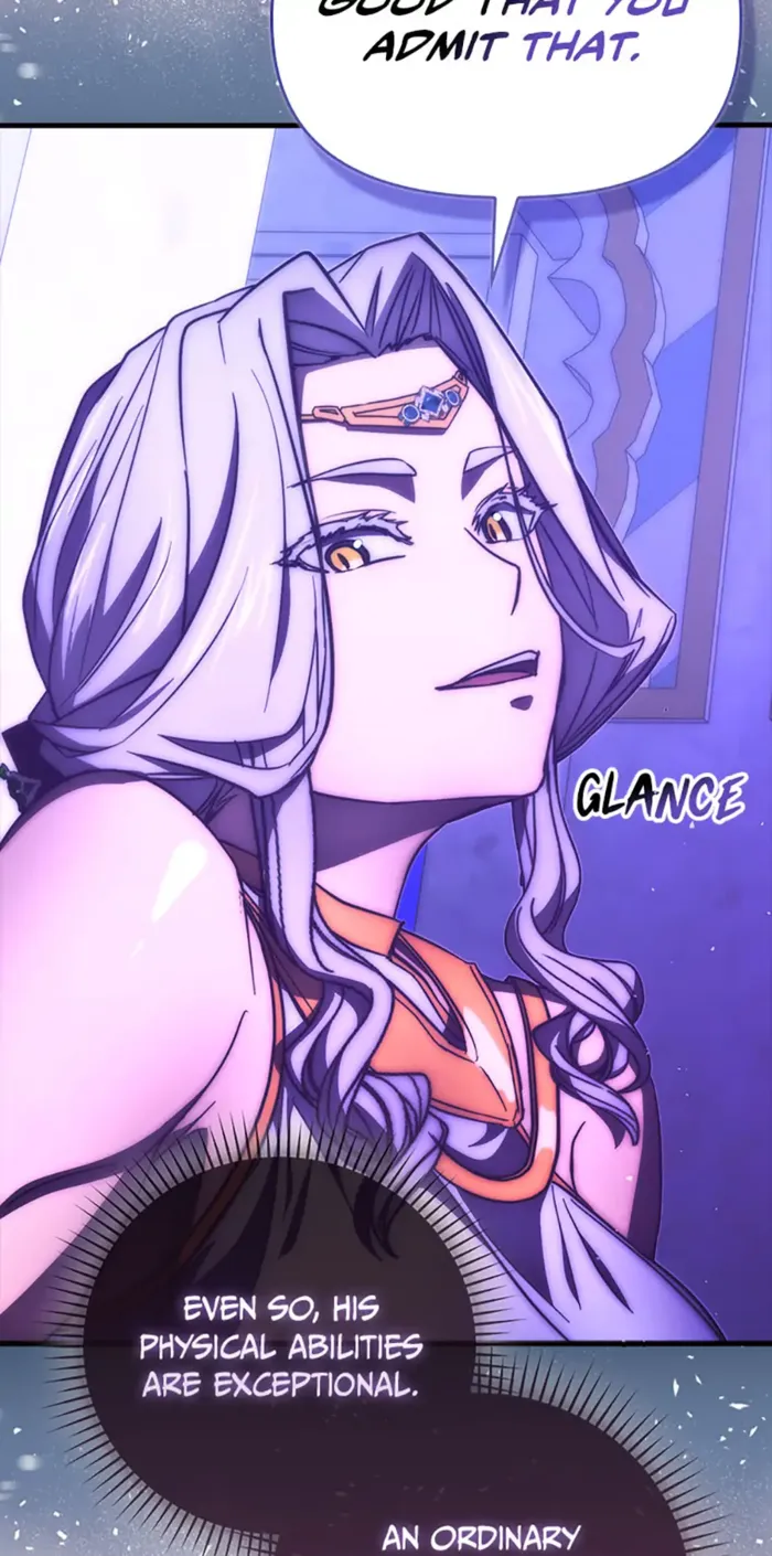 Page 83 of Chapter 75