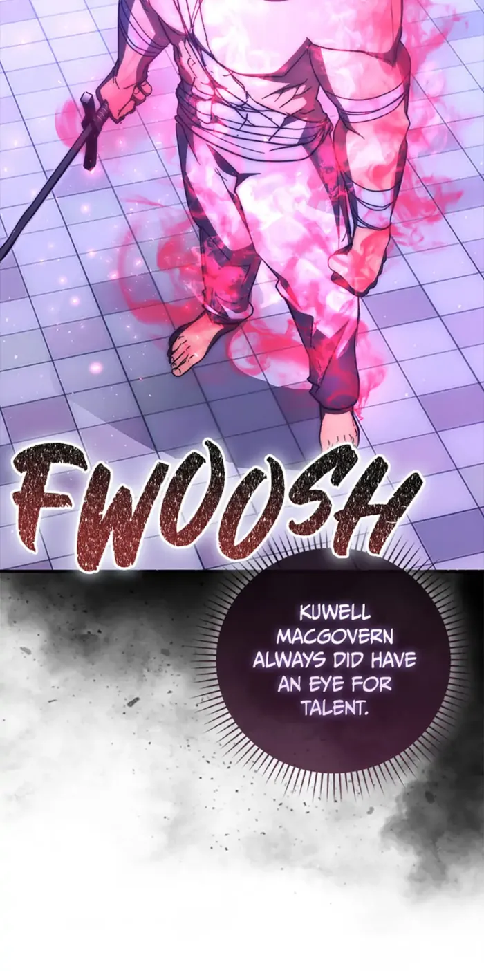 Page 85 of Chapter 75