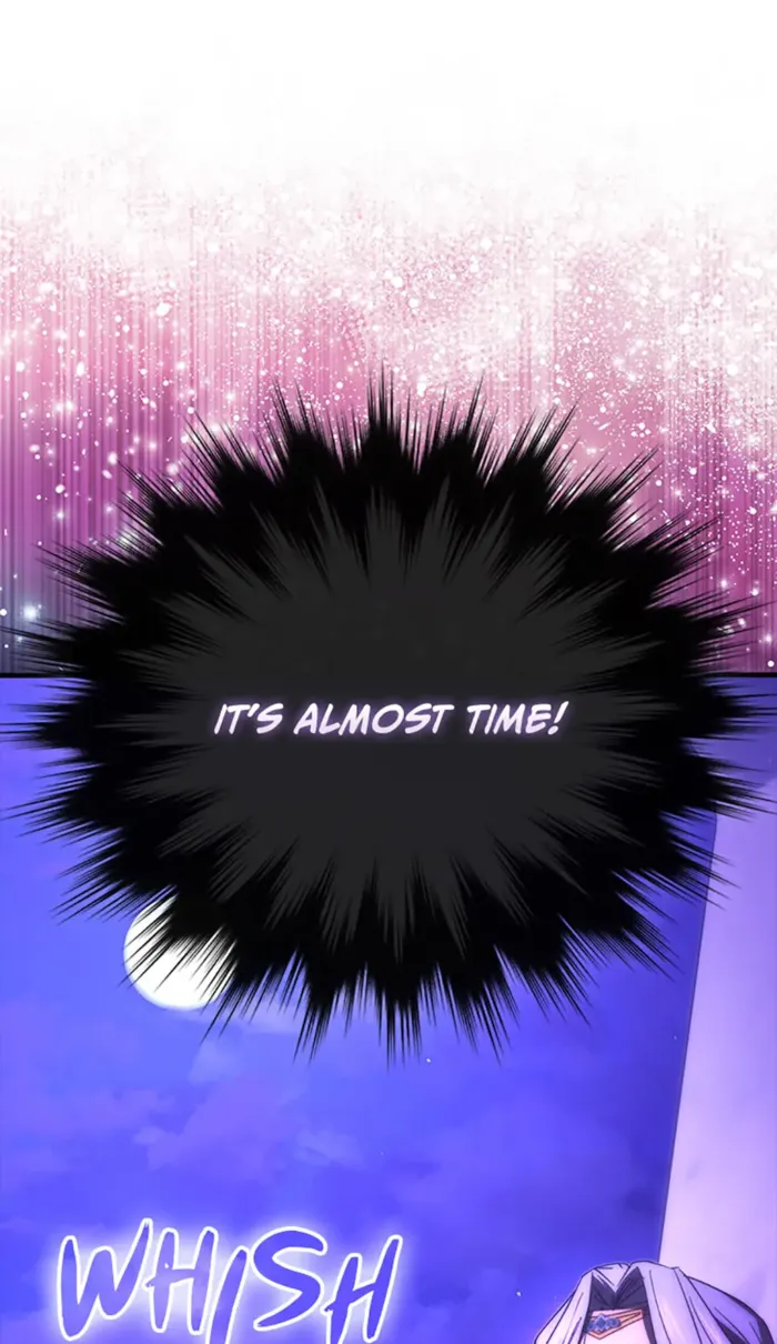 Page 86 of Chapter 75