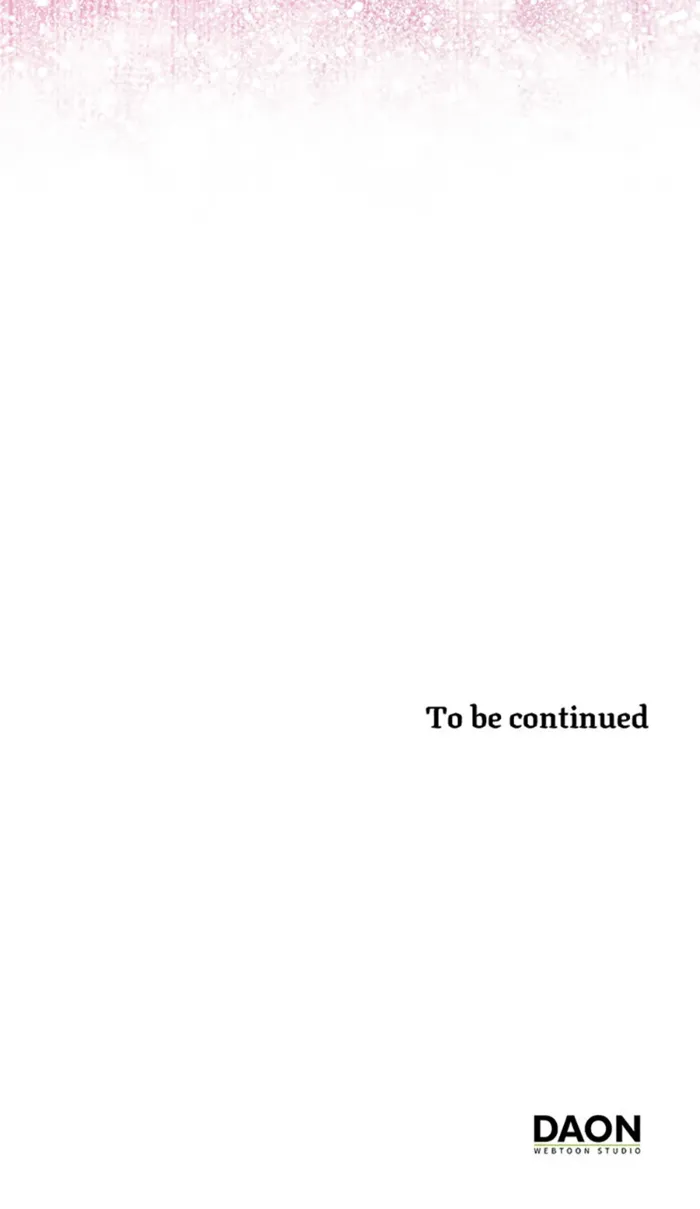 Page 88 of Chapter 75