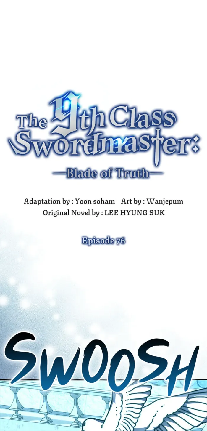 Page 1 of Chapter 76