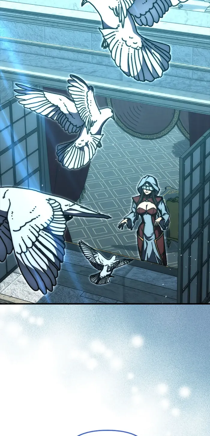 Page 2 of Chapter 76