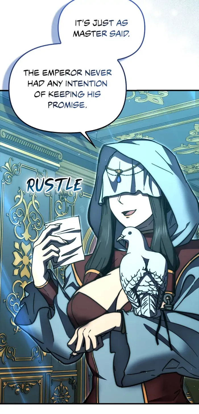 Page 3 of Chapter 76