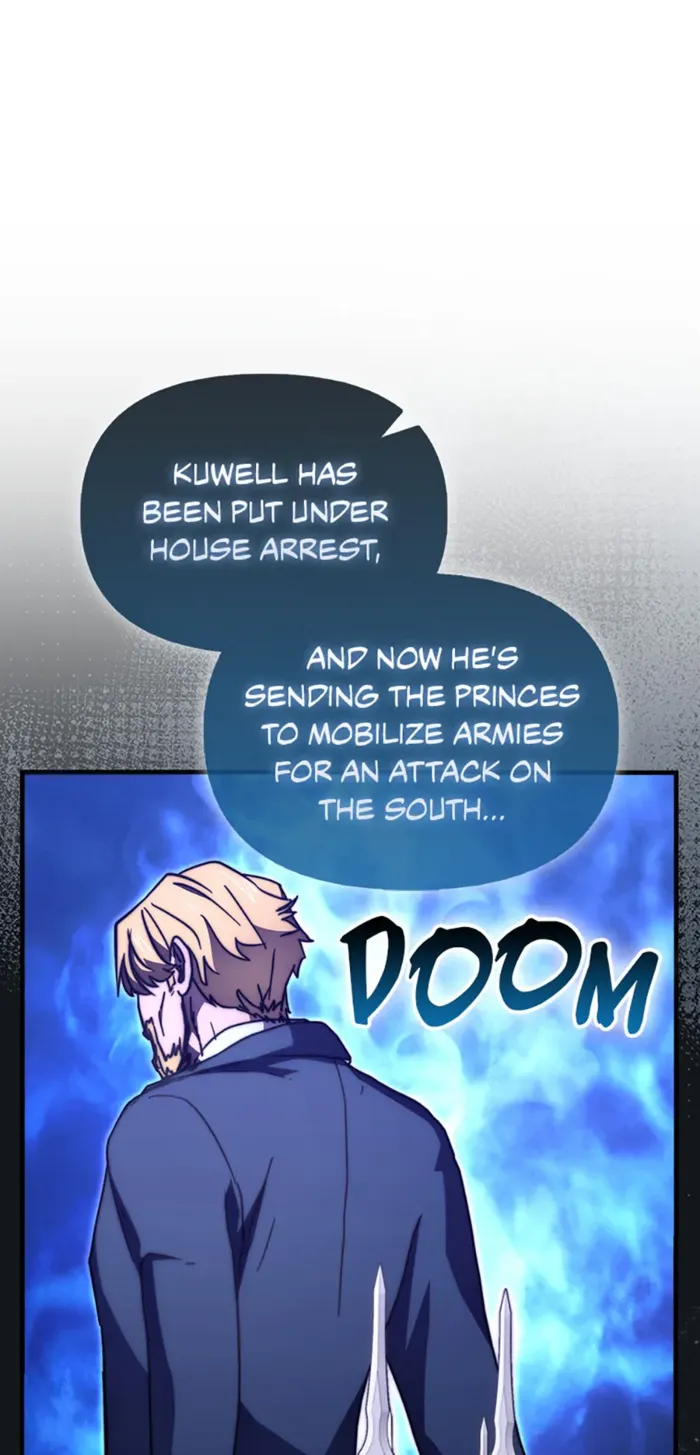 Page 4 of Chapter 76