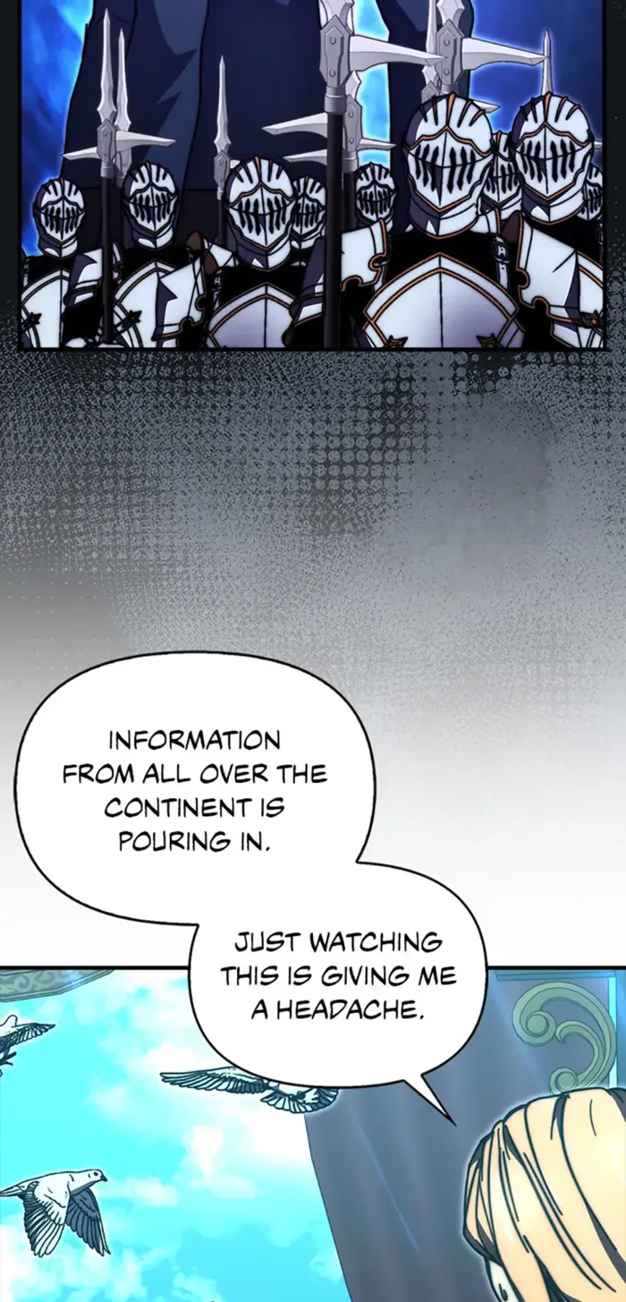 Page 5 of Chapter 76