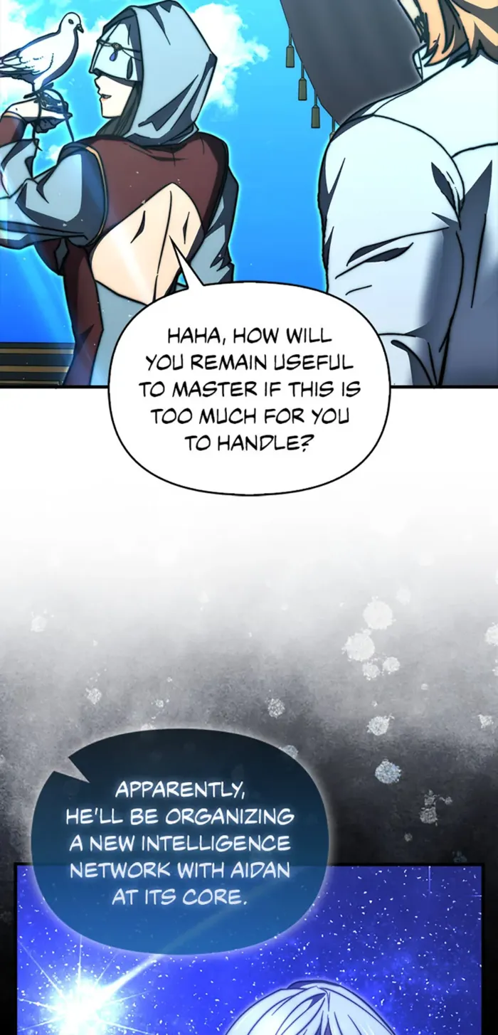 Page 6 of Chapter 76