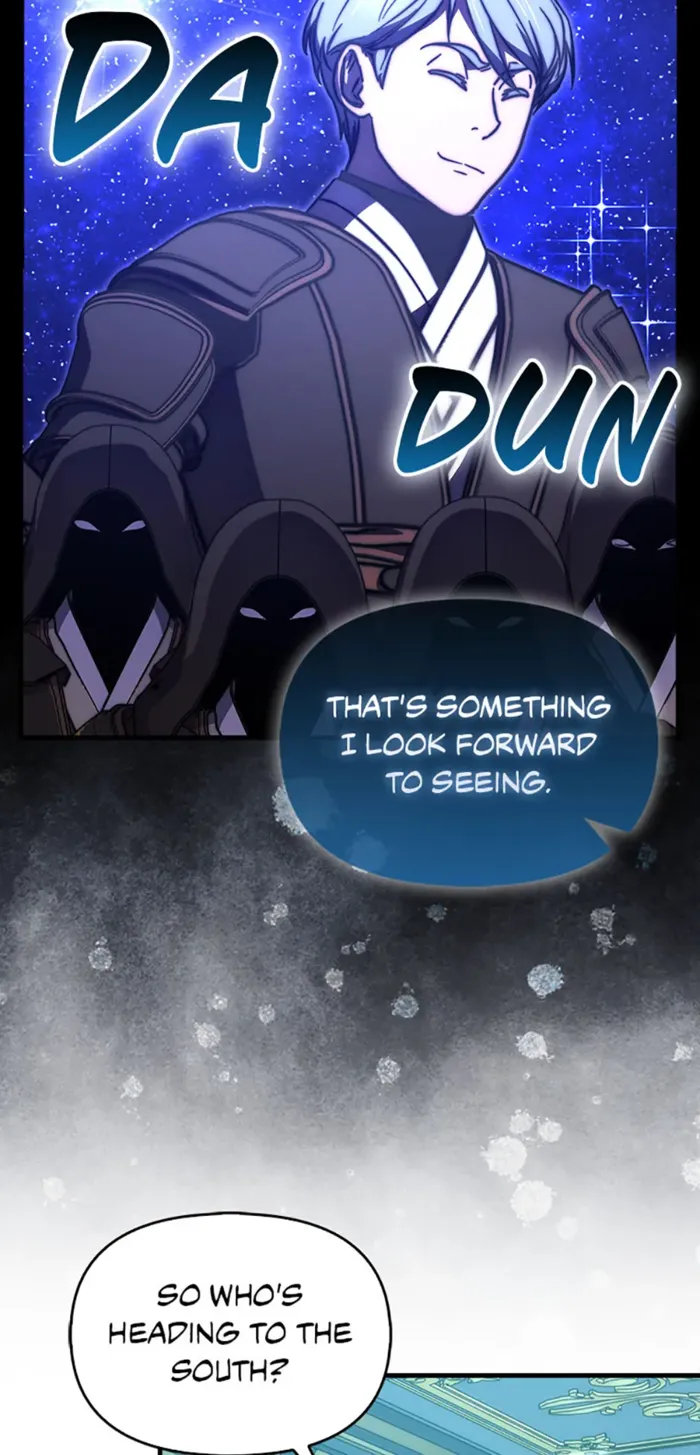 Page 7 of Chapter 76
