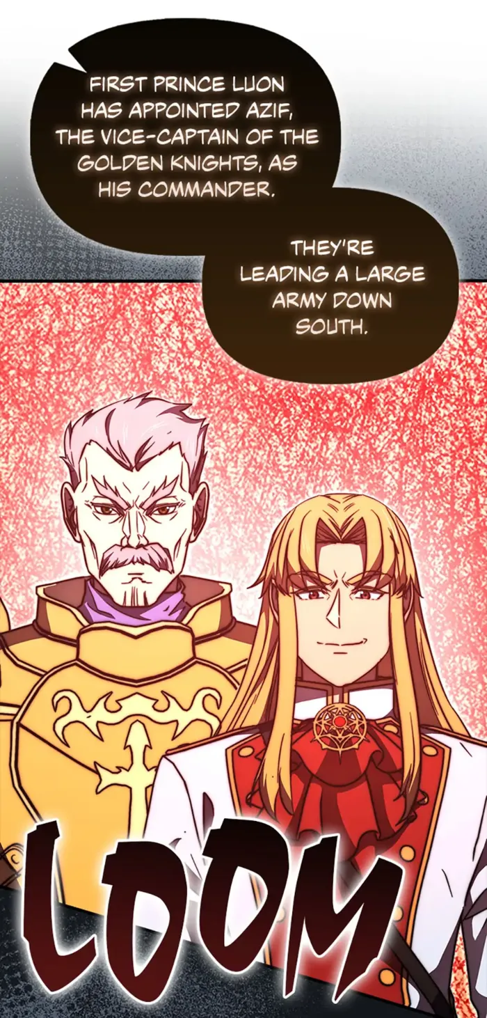 Page 10 of Chapter 76