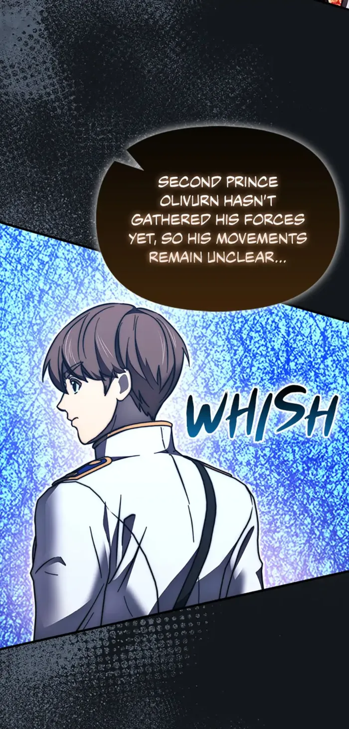Page 11 of Chapter 76