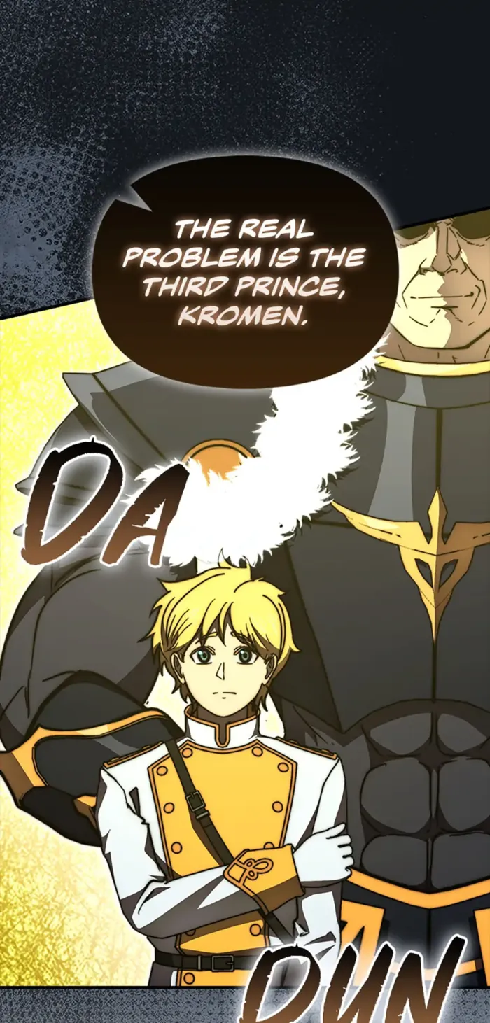 Page 12 of Chapter 76