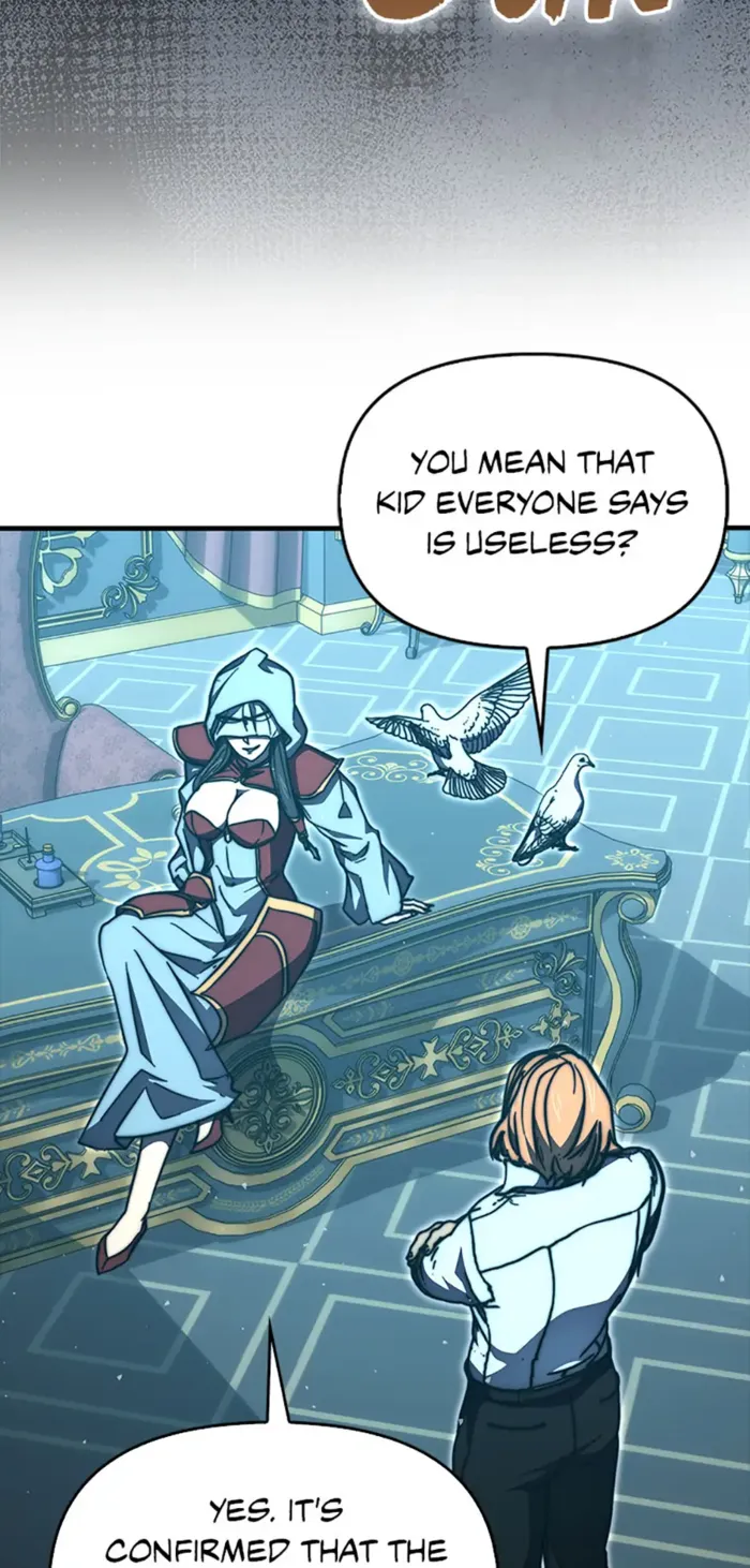 Page 13 of Chapter 76