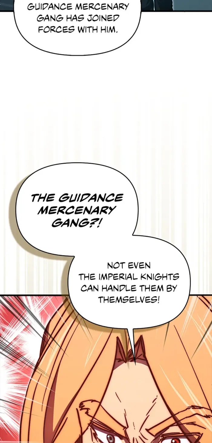 Page 14 of Chapter 76