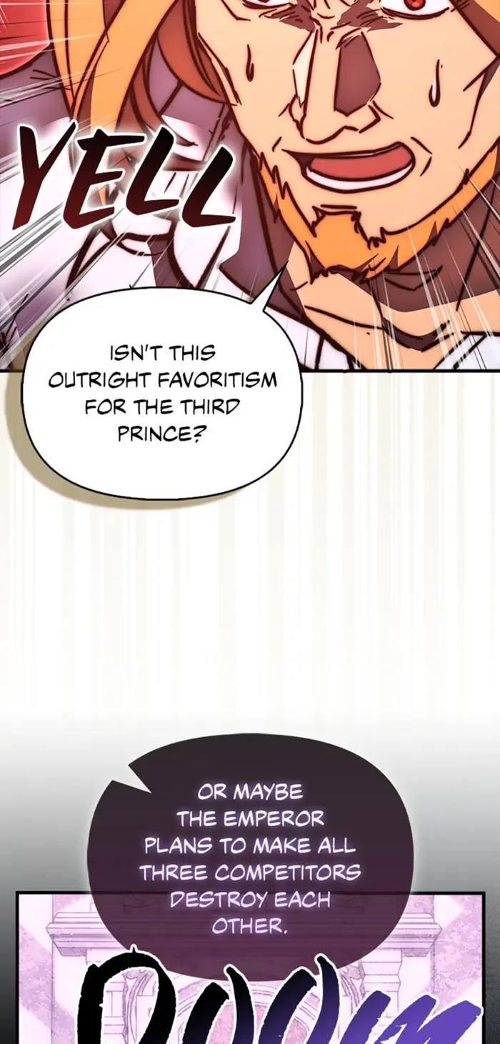 Page 15 of Chapter 76