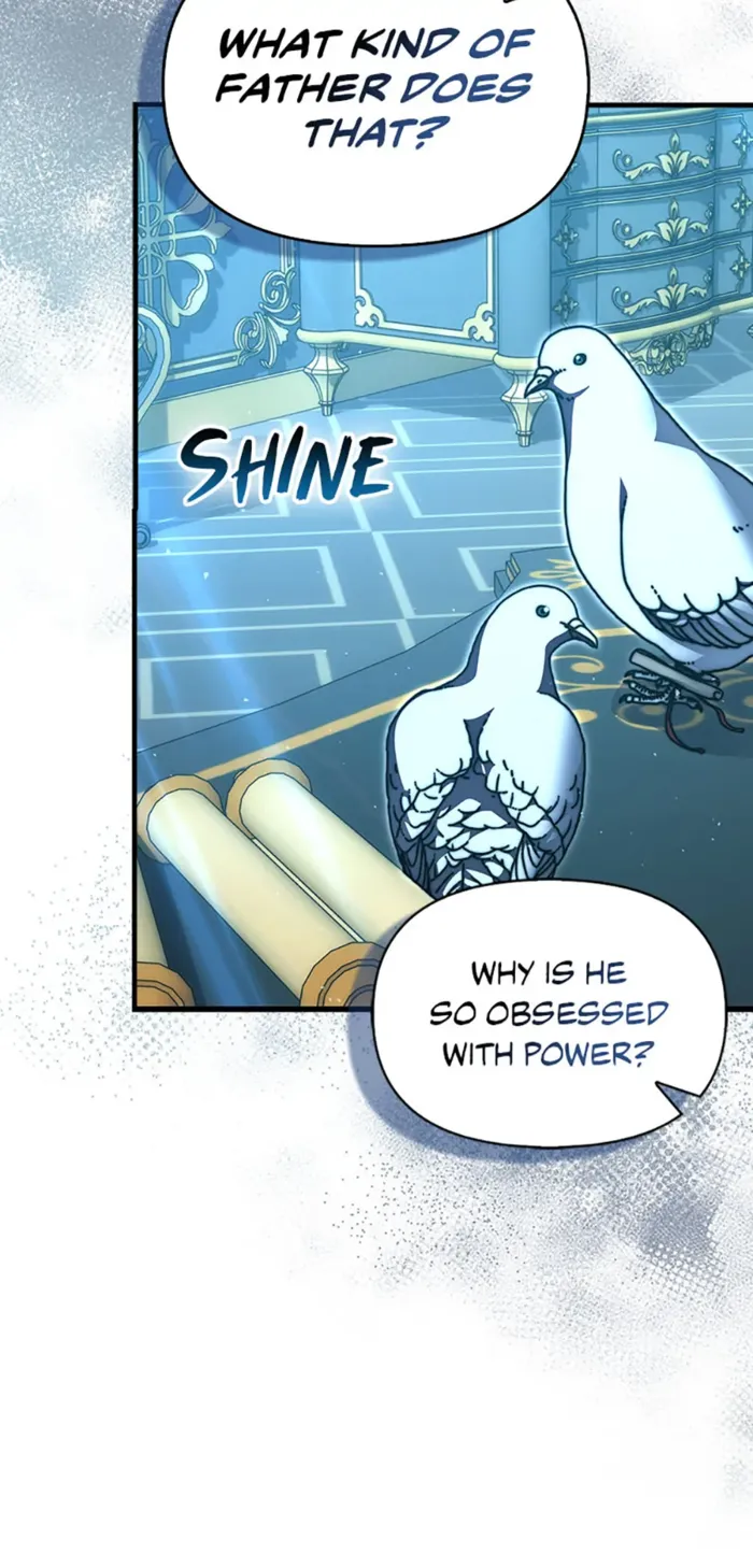 Page 17 of Chapter 76