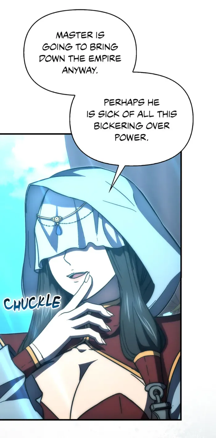 Page 18 of Chapter 76
