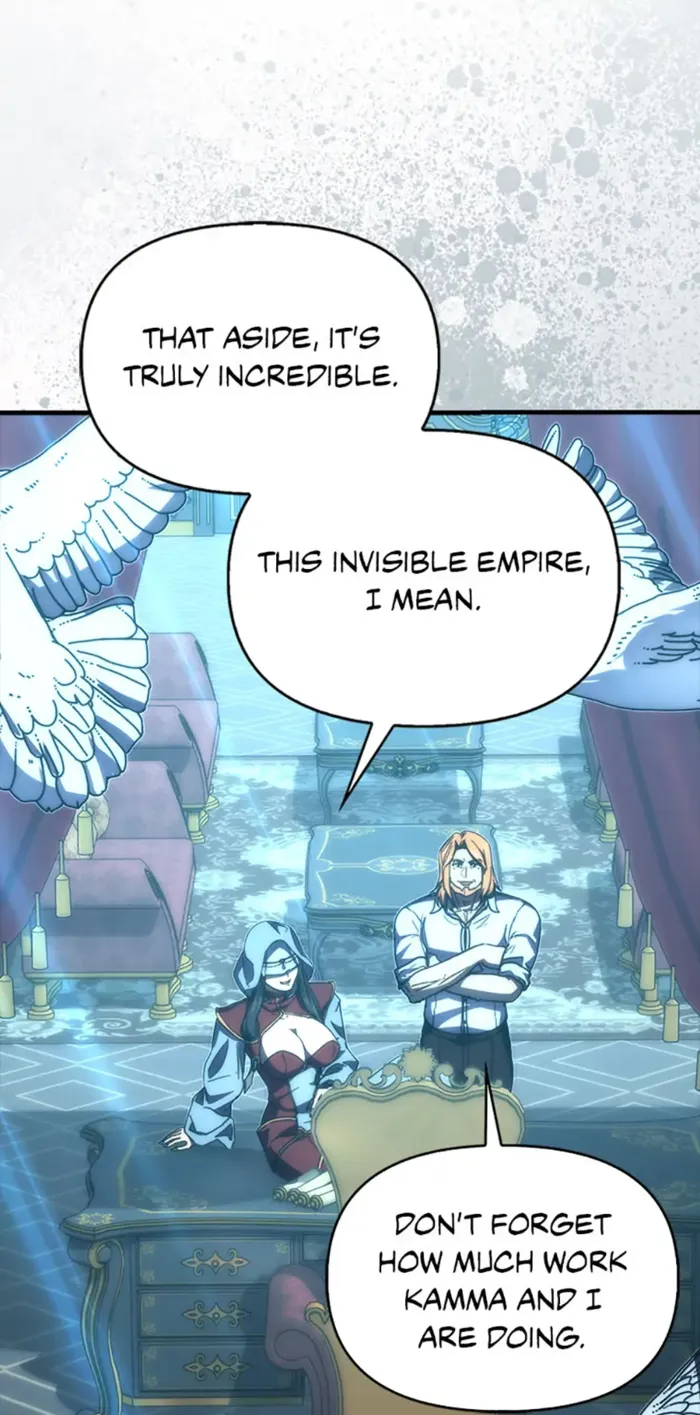 Page 19 of Chapter 76