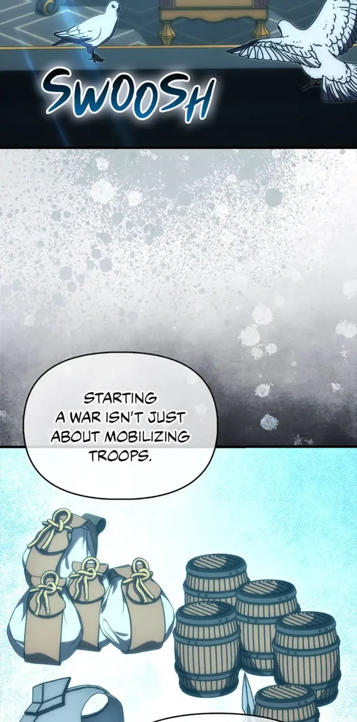 Page 20 of Chapter 76