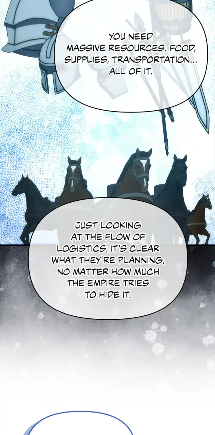 Page 21 of Chapter 76