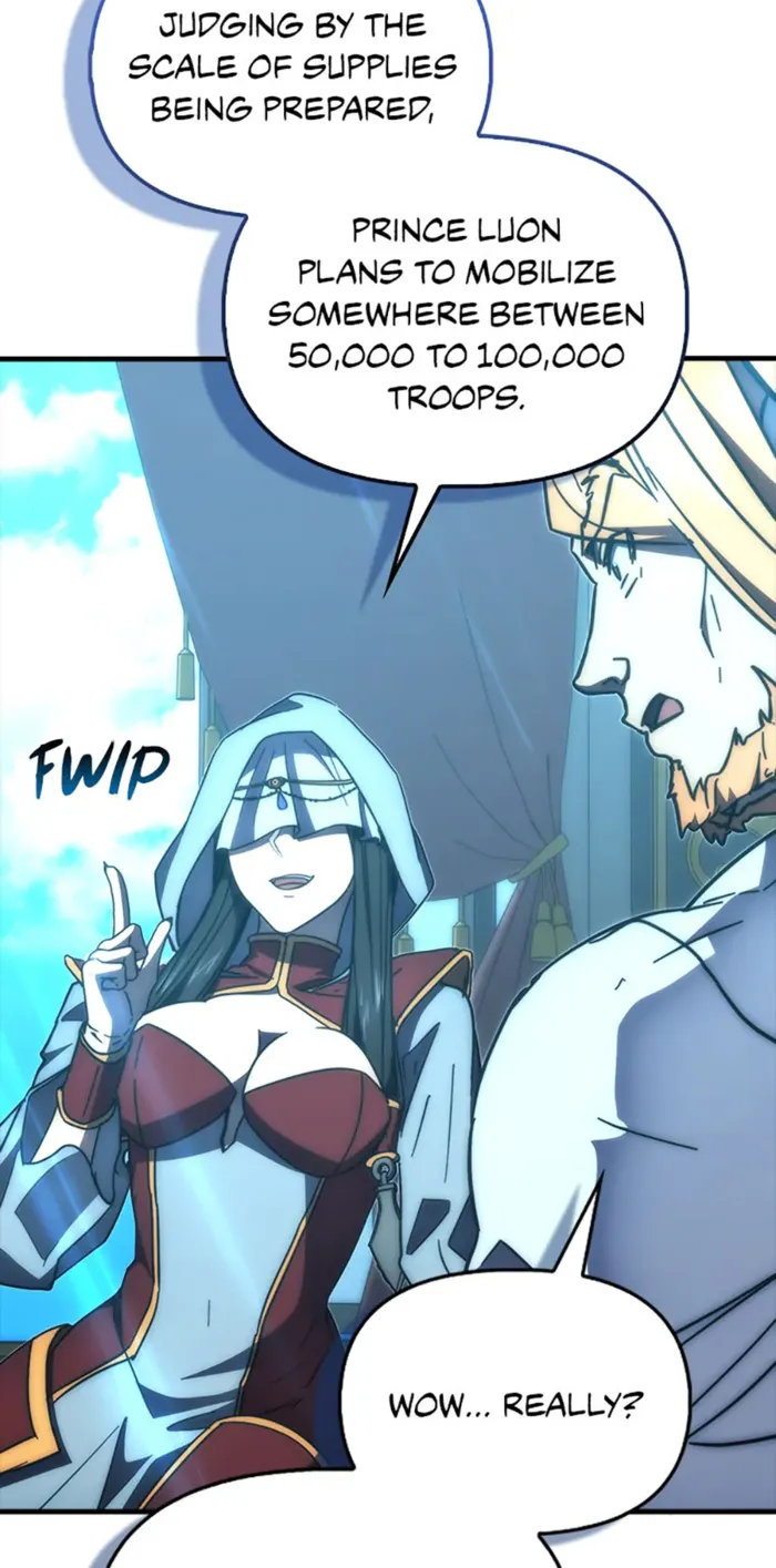 Page 22 of Chapter 76