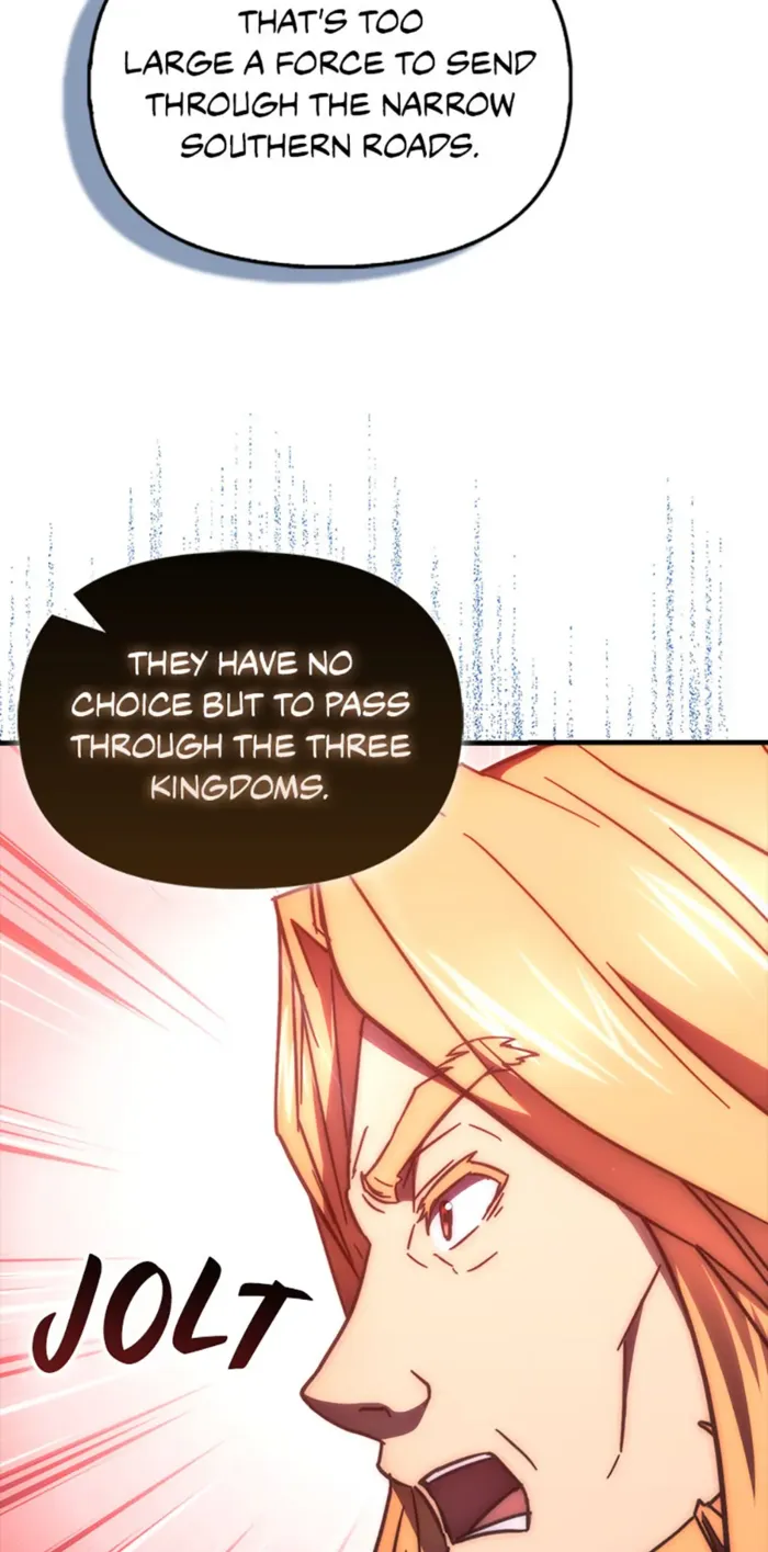 Page 23 of Chapter 76