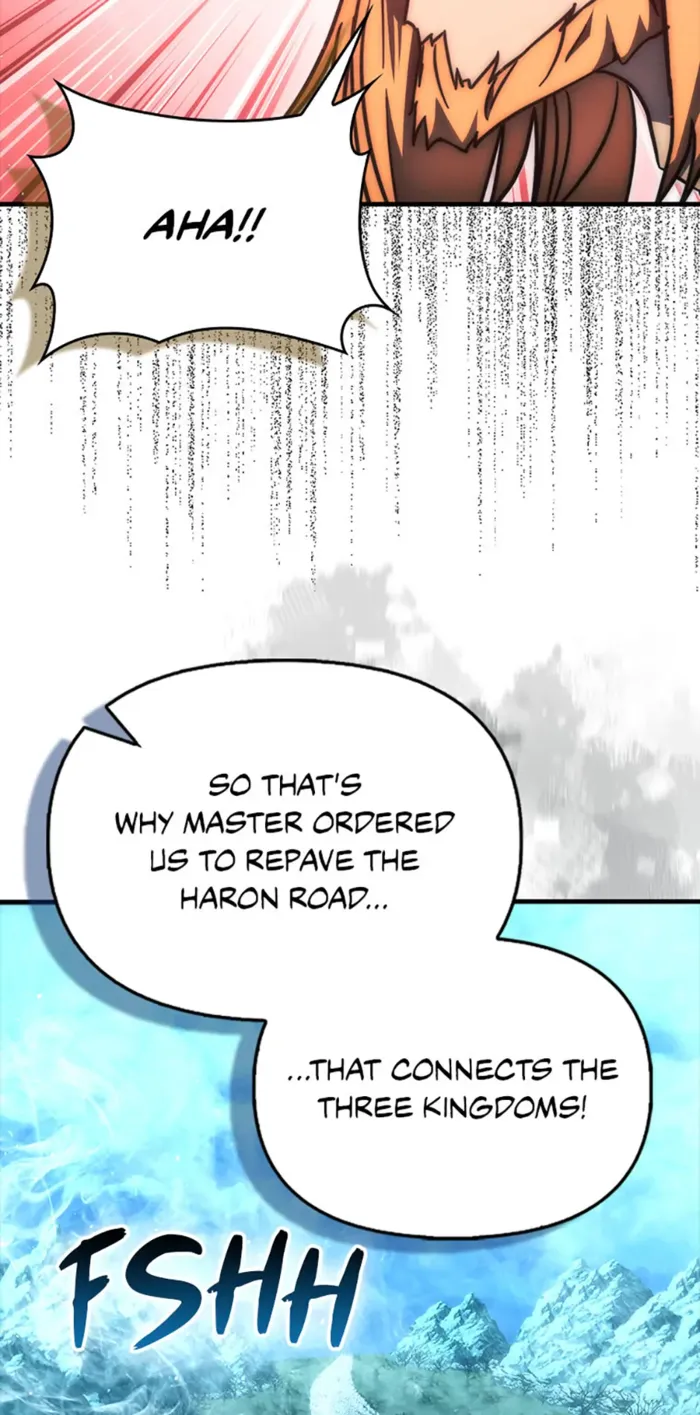 Page 24 of Chapter 76