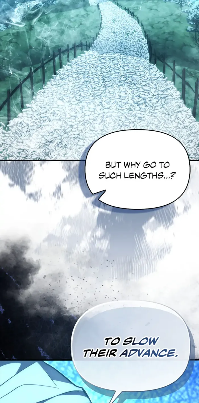 Page 25 of Chapter 76