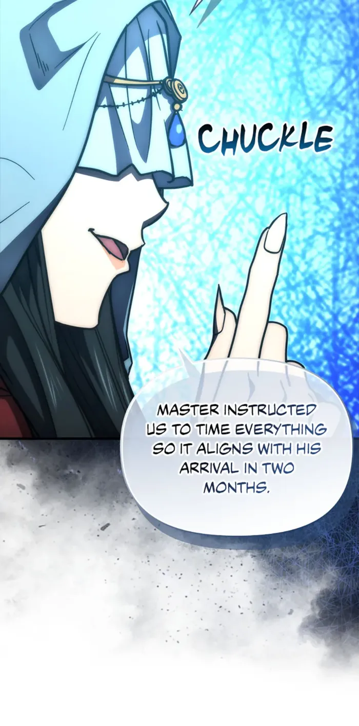 Page 26 of Chapter 76