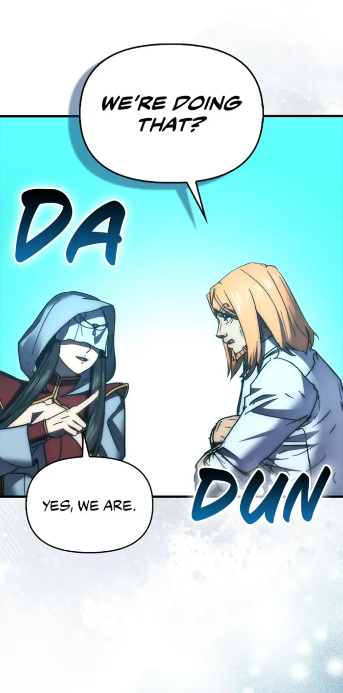 Page 27 of Chapter 76