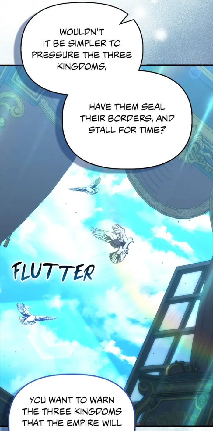 Page 28 of Chapter 76