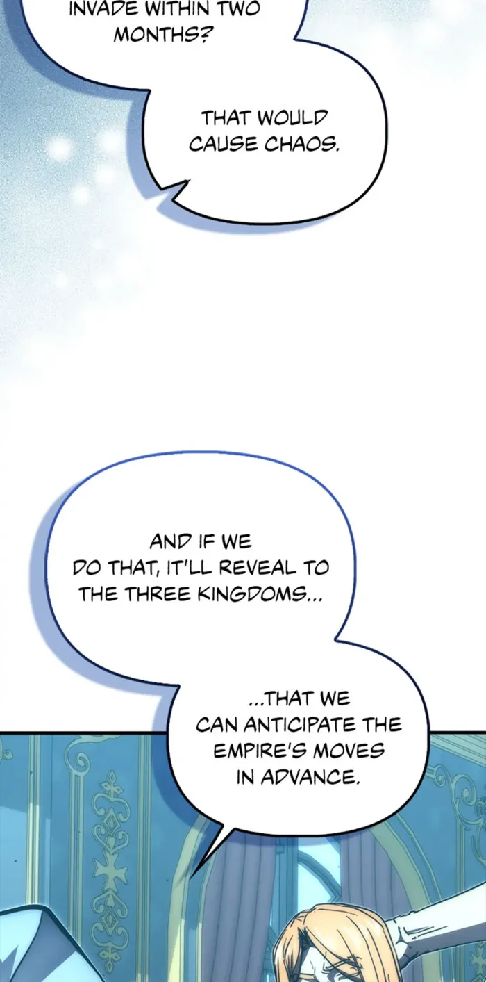 Page 29 of Chapter 76