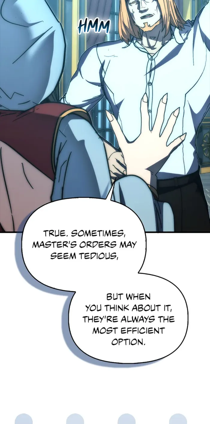 Page 30 of Chapter 76