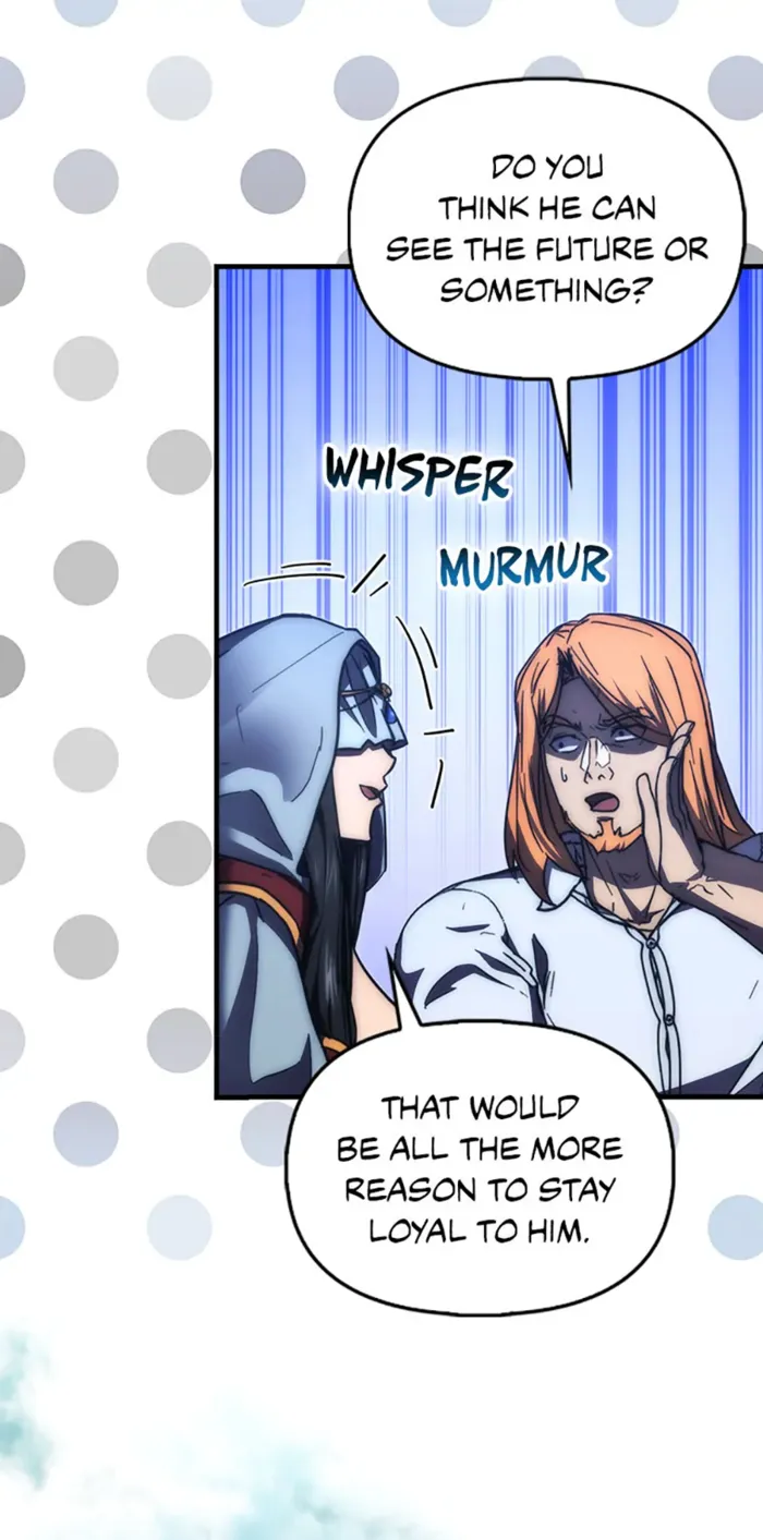 Page 31 of Chapter 76