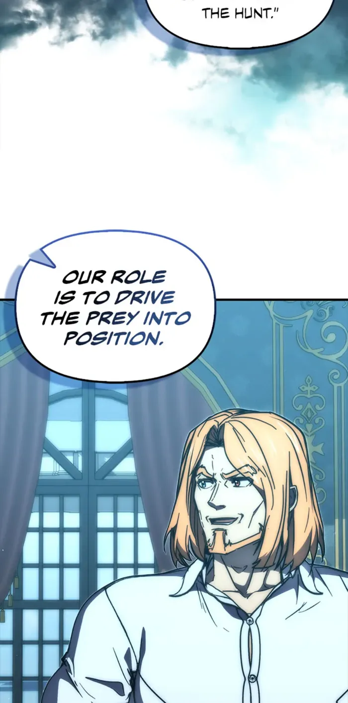 Page 33 of Chapter 76